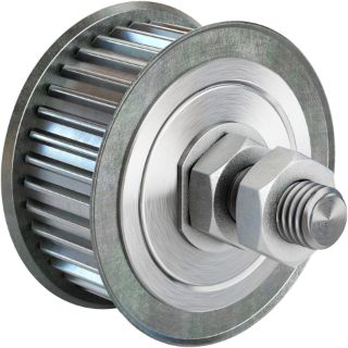 Picture of 40-SPK2-IDL GAT