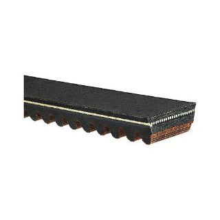 Picture of 24G3982 GAT