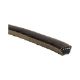 Picture of 7074BR GAT
