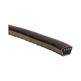 Picture of 7078BR GAT