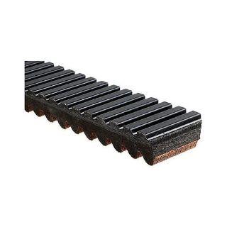 Picture of 31C4573 GAT