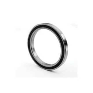 Picture of 61814 2RS BLT