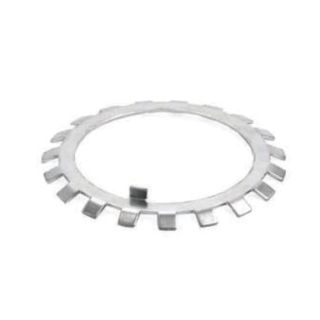 Picture of W02/Q BLT