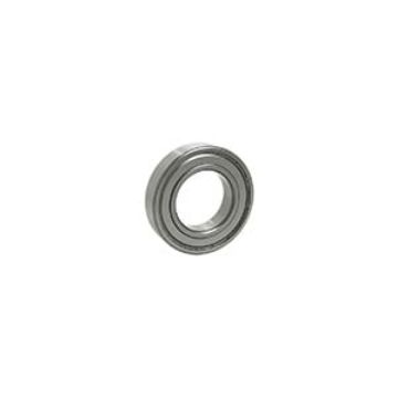 Picture of 1622 ZZ PRX BLT