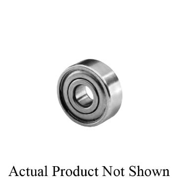 Picture of SSRI6632 ZZ SRL/Q BLT