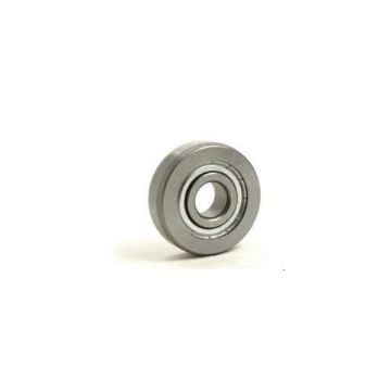 Picture of 203KRR3 BLT