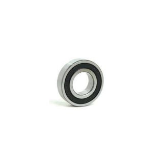 Picture of 6204X7/8 2RS/C3 PRX/Q BLT