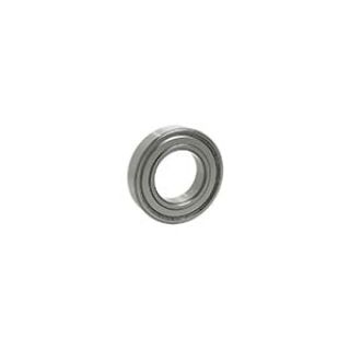 Picture of 6202X5/8 ZZNR/C3 PRX BLT