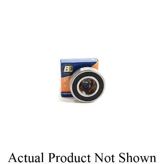 Picture of 6203 2RSB BLT