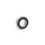 Picture of 1658 2RS PRX/Q BLT