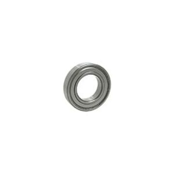 Picture of 1658 ZZ PRX BLT