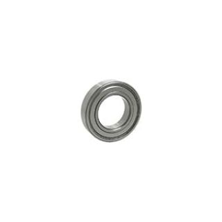 Picture of 6209 ZZ/C3 PRX BLT