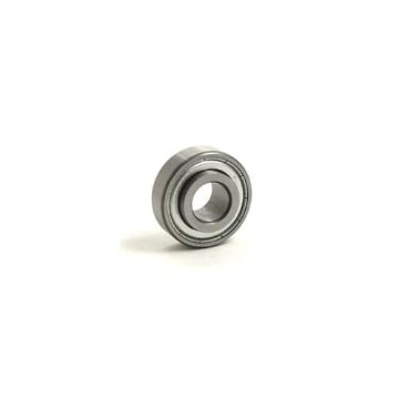 Picture of 203KRR6 BLT