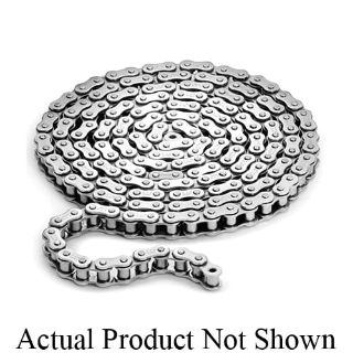 Picture of 40SS-2 O/L SPRING BLT