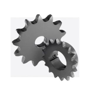 Picture of 08A13H X 10MM BLT