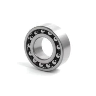 Picture of 1203 C3 BLT