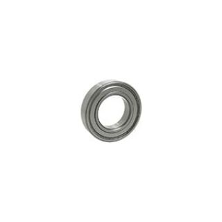 Picture of 6011 ZZ/C3 PRX BLT