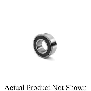 Picture of 5205 ZZ/C3/Q BLT
