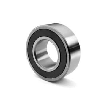 Picture of 5206 2RS/C3 PRX/Q BLT