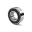 Picture of 5206 2RS/C3 PRX/Q BLT