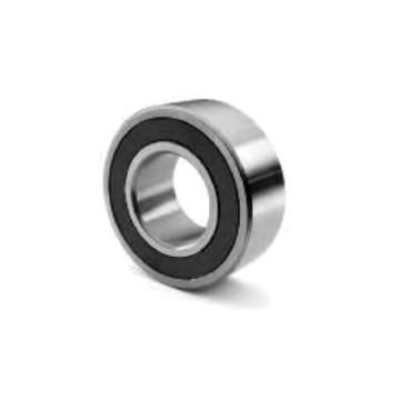 Picture of 5205/C3 BLT