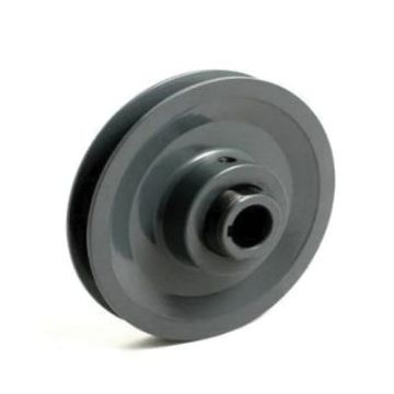 Picture of 1VP40 X 7/8 BLT