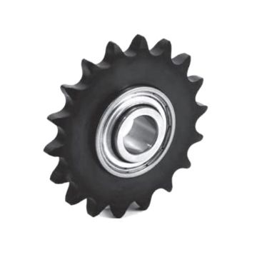 Picture of 50BB17H BLT