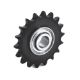 Picture of 50BB17H BLT