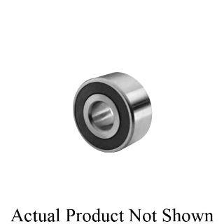 Picture of 5306 2RS/C3 BLT