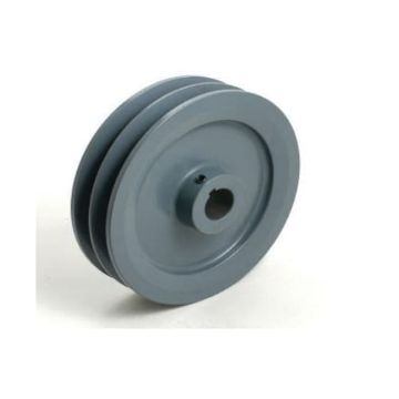 Picture of 2AK30 X 1 1/8 BLT