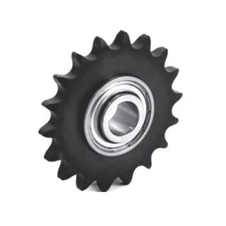 Picture of 60BB15H BLT