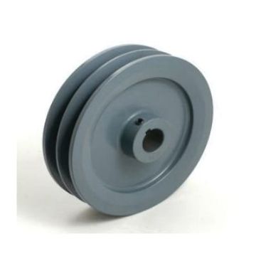 Picture of 2BK30 X 7/8 BLT