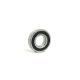 Picture of 361205 2RS PRX BLT