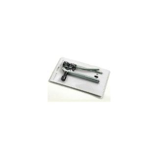 Picture of 35-60 CHAIN BREAKER BLT