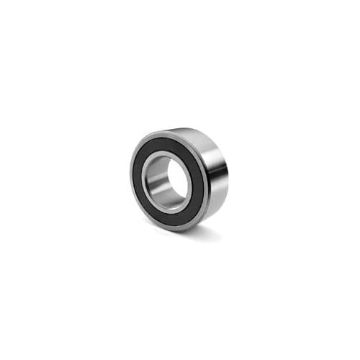 Picture of 4206 2RS PRX BLT