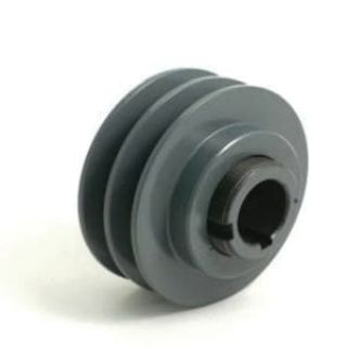 Picture of 2VP56 X 3/4 BLT