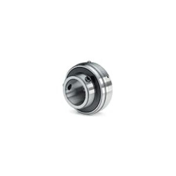 Picture of UCX14-43 BLT