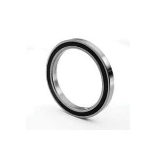 Picture of 61826 2RS PRX BLT