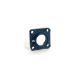 Picture of 51328 BLT