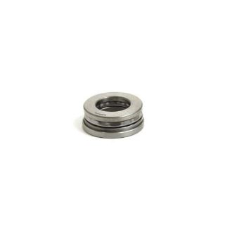 Picture of 53309U BLT