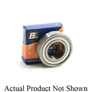 Picture of 6030 ZZC3 SRI-2 BLT