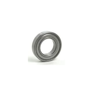 Picture of 6207K ZZ BLT