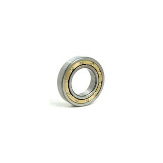 Picture of 6234 MC3 BLT