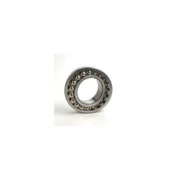 Picture of 2217M BLT