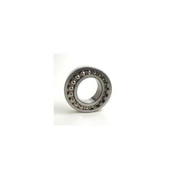 Picture of 2306 MC3 BLT