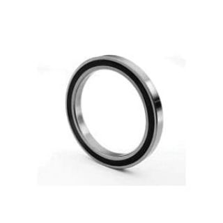 Picture of 61824 2RS PRX BLT