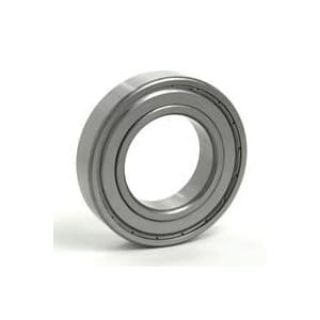 Picture of 6323M Z BLT