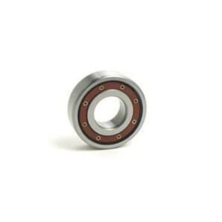 Picture of 6014T P4 BLT