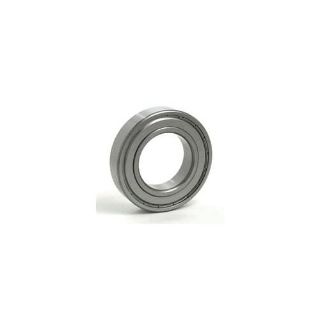 Picture of 6413 ZZC3 BLT