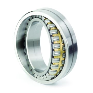 Picture of 23134KM/C3W33 BLT